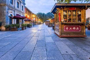 三坊七巷最新爆料信息